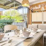 Holiday home La Quercia By Interhome