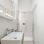 La Quercia By Interhome Holiday home *
