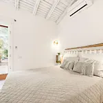 Holiday home La Quercia By Interhome Olbia