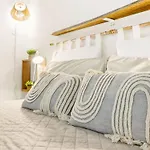 La Quercia By Interhome *