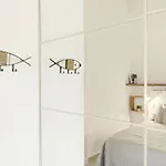 La Quercia By Interhome Holiday home *