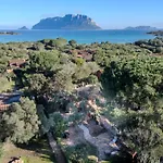La Quercia By Interhome Holiday home