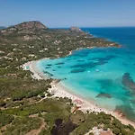 Holiday home La Quercia By Interhome *