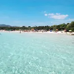 Holiday home La Quercia By Interhome Olbia