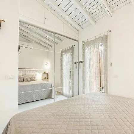 La Quercia By Interhome