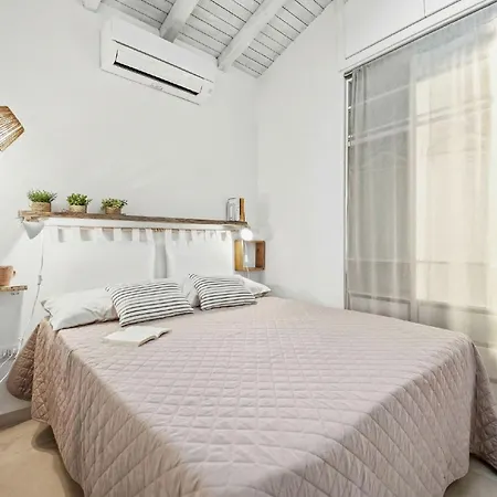 La Quercia By Interhome