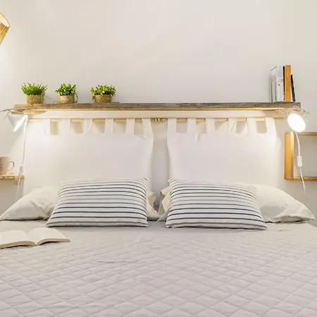 La Quercia By Interhome *