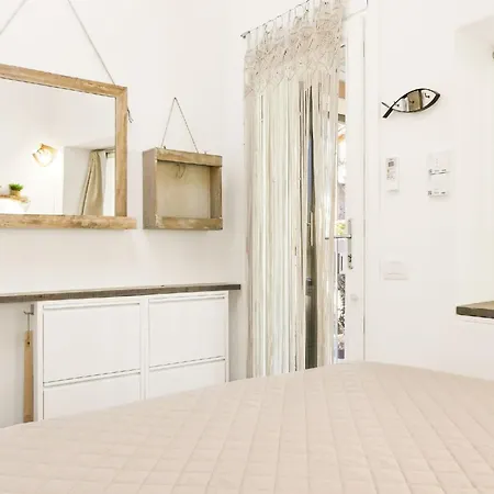 La Quercia By Interhome אולביה