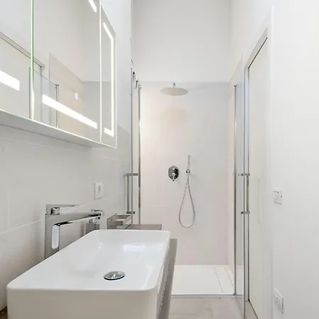 La Quercia By Interhome בית נופש *