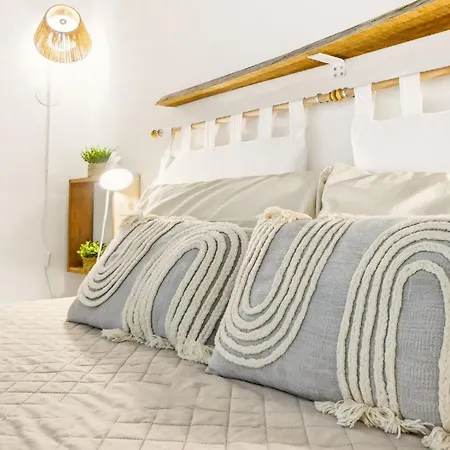 La Quercia By Interhome *