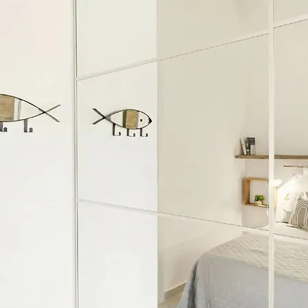 La Quercia By Interhome בית נופש *