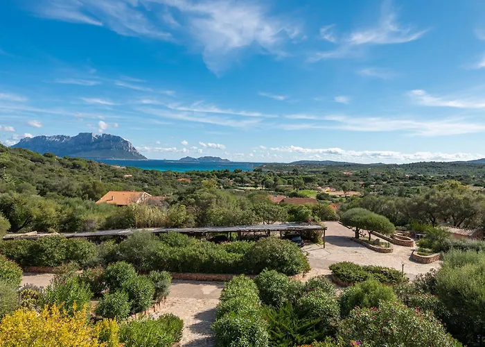 Casa vacanze La Quercia By Interhome *